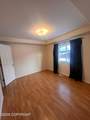 8443 Moorland Street - Photo 8