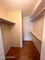 8443 Moorland Street - Photo 9