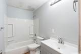 555 Oklahoma Street - Photo 10
