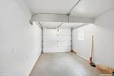 555 Oklahoma Street - Photo 11