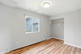 555 Oklahoma Street - Photo 12