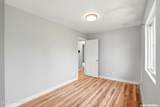 555 Oklahoma Street - Photo 13