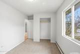 555 Oklahoma Street - Photo 14