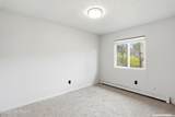 555 Oklahoma Street - Photo 15