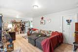 555 Oklahoma Street - Photo 18