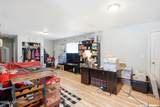 555 Oklahoma Street - Photo 19