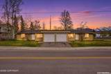 555 Oklahoma Street - Photo 2