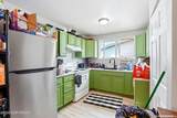 555 Oklahoma Street - Photo 20