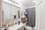 555 Oklahoma Street - Photo 21