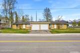555 Oklahoma Street - Photo 22