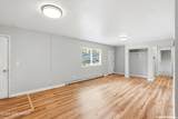 555 Oklahoma Street - Photo 3
