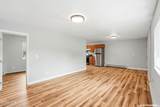 555 Oklahoma Street - Photo 4