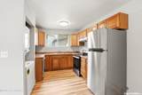 555 Oklahoma Street - Photo 5
