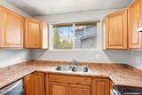 555 Oklahoma Street - Photo 6
