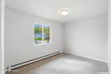 555 Oklahoma Street - Photo 8
