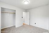 555 Oklahoma Street - Photo 9