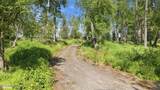 000 Scamp Drive - Photo 15