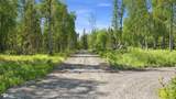 000 Scamp Drive - Photo 2