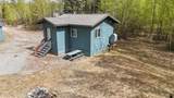 3071 Duke Drive - Photo 1