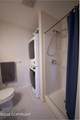 3071 Duke Drive - Photo 10