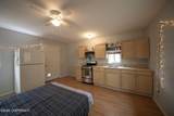 3071 Duke Drive - Photo 11