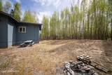 3071 Duke Drive - Photo 13