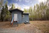 3071 Duke Drive - Photo 14