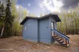 3071 Duke Drive - Photo 15