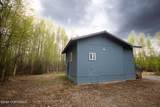 3071 Duke Drive - Photo 16