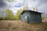 3071 Duke Drive - Photo 17