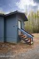 3071 Duke Drive - Photo 18