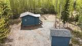 3071 Duke Drive - Photo 19