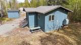 3071 Duke Drive - Photo 20