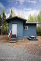 3071 Duke Drive - Photo 3