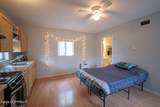3071 Duke Drive - Photo 4