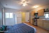 3071 Duke Drive - Photo 5