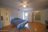 3071 Duke Drive - Photo 6