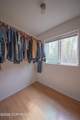 3071 Duke Drive - Photo 7