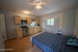 3071 Duke Drive - Photo 8