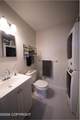 3071 Duke Drive - Photo 9
