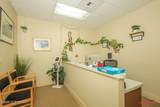 892 Usa Circle - Photo 6