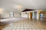8681 Gus's Court - Photo 10