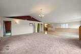 8681 Gus's Court - Photo 11