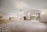 8681 Gus's Court - Photo 12
