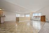 8681 Gus's Court - Photo 13