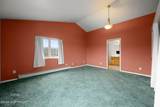 8681 Gus's Court - Photo 14