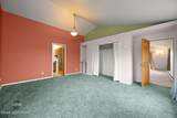 8681 Gus's Court - Photo 15