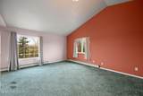8681 Gus's Court - Photo 16