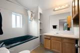 8681 Gus's Court - Photo 17