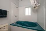 8681 Gus's Court - Photo 18